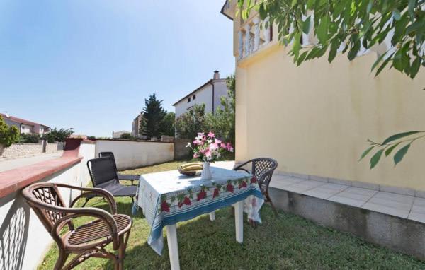 Cozy Abazi Apartment *